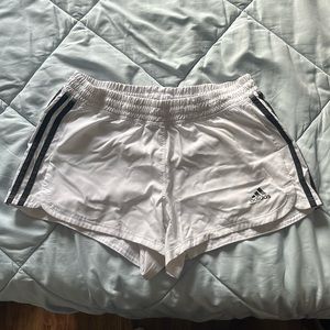 Adidas shorts